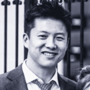 Wes Tang-Wymer