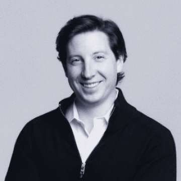 Richard Dulude Richard Dulude