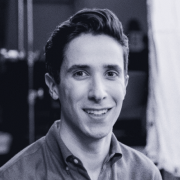 Allen  Gannett