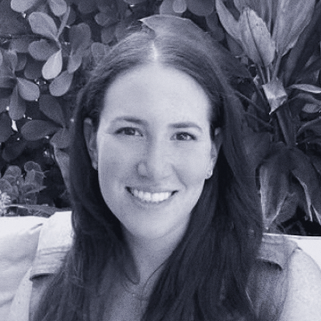 Caroline Weintraub