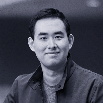Steven Lee