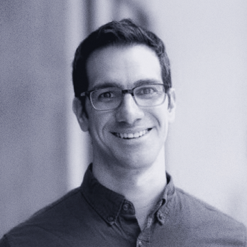 Michael Cardamone
