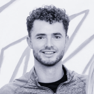 Dan Westgarth Dan Westgarth