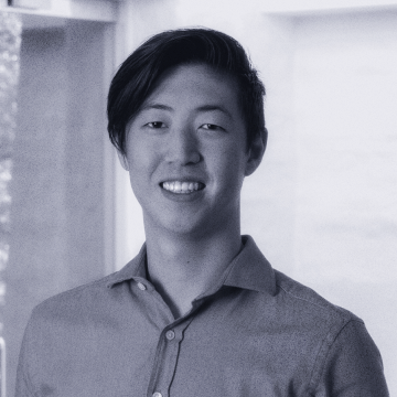 David Cheng