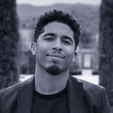 Chris  Lyons