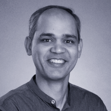 Venky Karnam Venky Karnam
