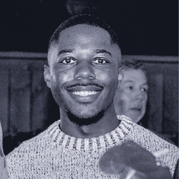 William Leonard