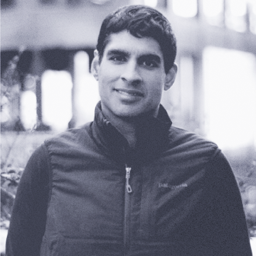 Gyan Kapur