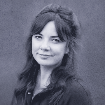 Dilek  Dayinlarli Dilek  Dayinlarli