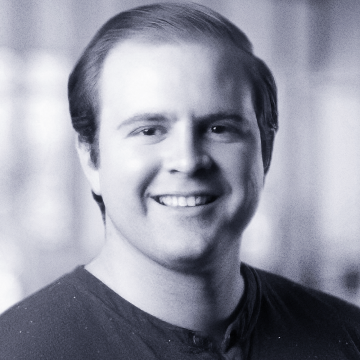 Jon Broscious