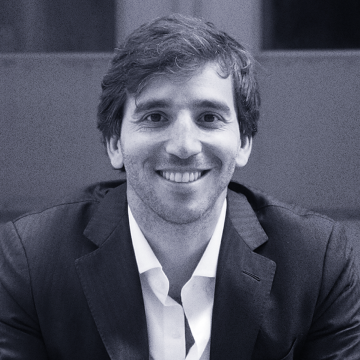 Jonathan Wasserstrum