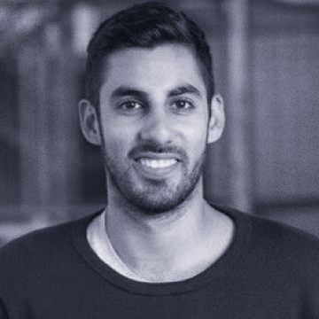 Samit Kalra Samit Kalra