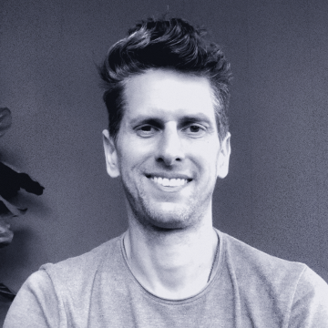 Pierre  Giraud Pierre  Giraud