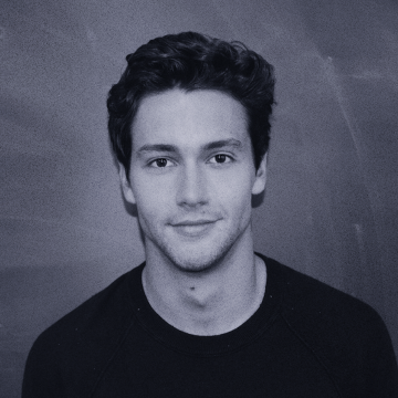Adrian Alfieri