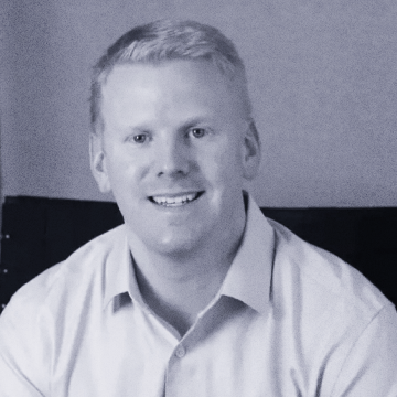 Kevin Colleran