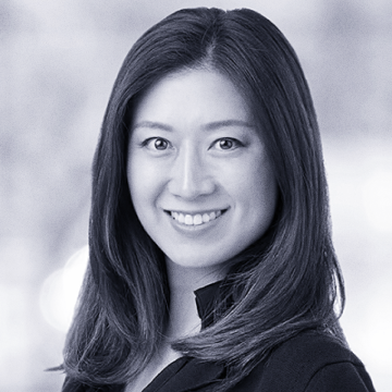 Sara Choi Sara Choi