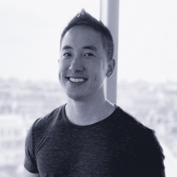 Kyle Lui