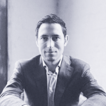 Scott Belsky Scott Belsky