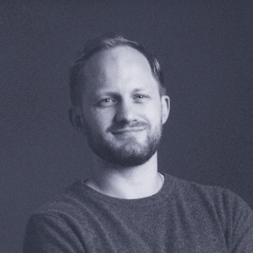 Jake Jolis Jake Jolis