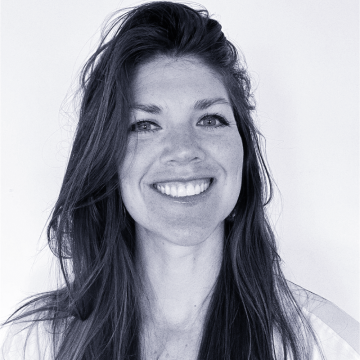 Jessica Karr Jessica Karr