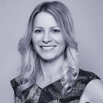 Katie Stanton Katie Stanton