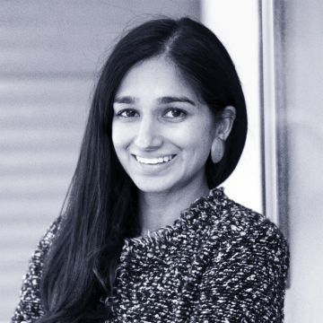 Seema Amble