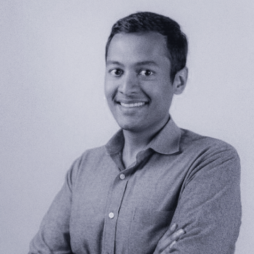 Gautam Gupta