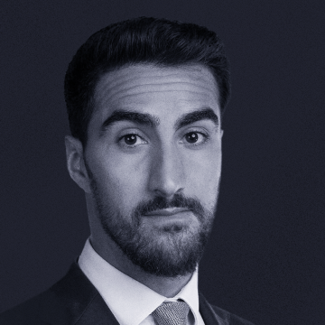 Youcef Oudjidane