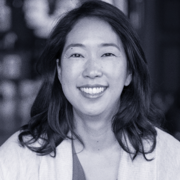 Ann Miura-Ko