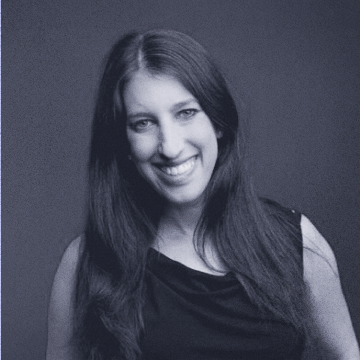 Jessica Peltz Jessica Peltz