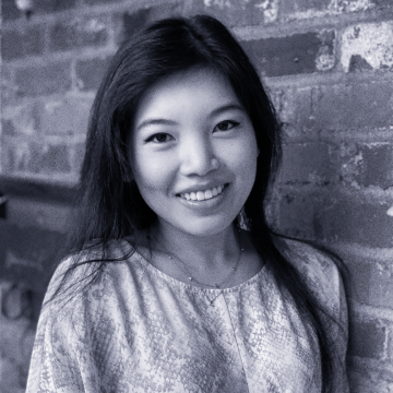 Li Jin