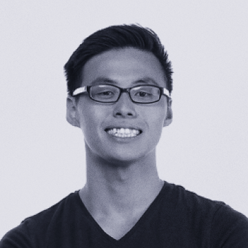 Kevin Liu