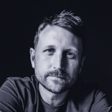 Shane Mac
