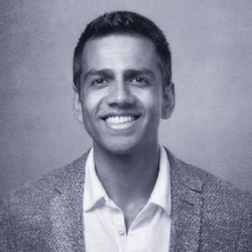 Anand Iyer