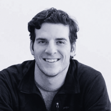 James Beshara