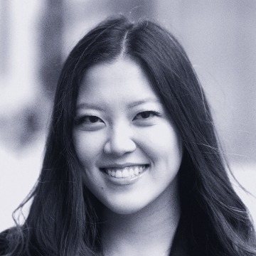 Yehong Zhu Yehong Zhu
