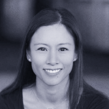 Becky Yang
