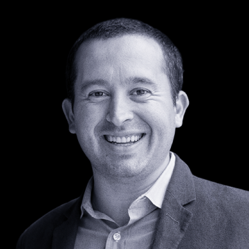 Roberto Sanabria