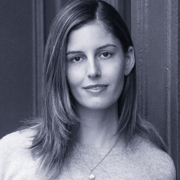 Soraya  Darabi Soraya  Darabi