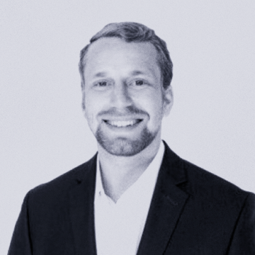 Robert Wesley Robert Wesley