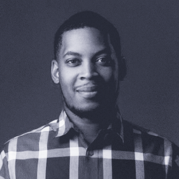 Mario Mitchell