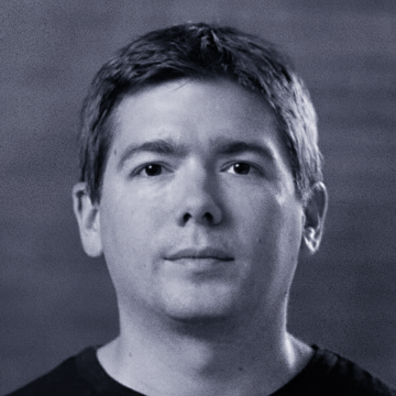 Jeff Seibert