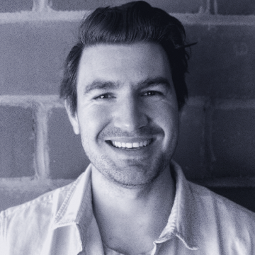 Anthony Zepponi Anthony Zepponi