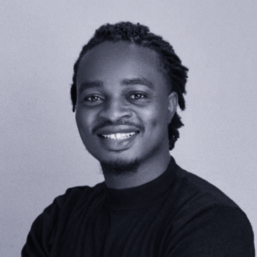 Francis Sani Francis Sani