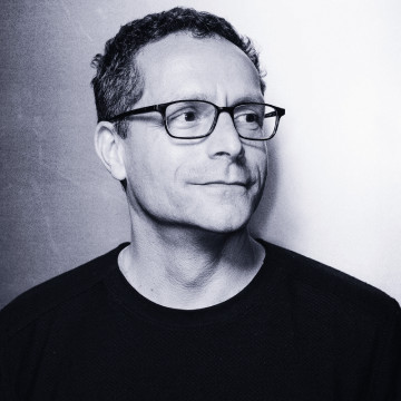 Bradley Horowitz