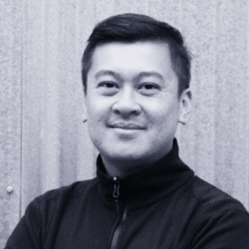 Thomson Nguyen