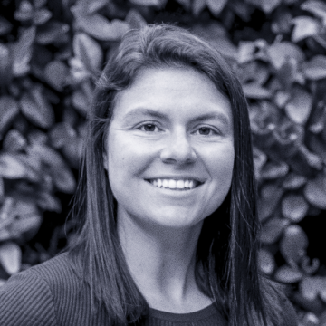 Julie Lein Julie Lein