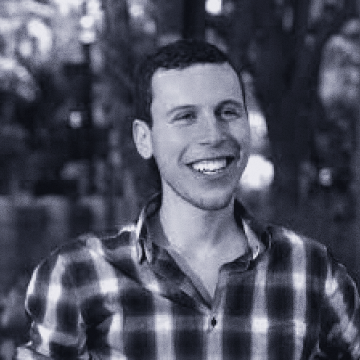 Ben Lang