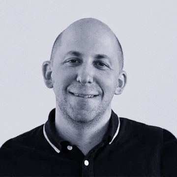 Dan Kimerling