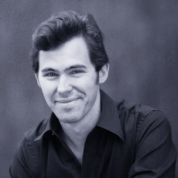 Roger Dickey Roger Dickey